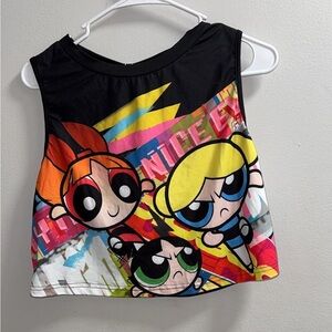 Bundle DEAL ! All 3 shirts for $15 !